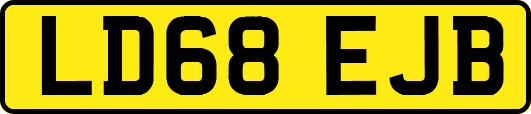 LD68EJB