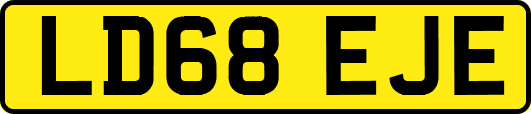 LD68EJE