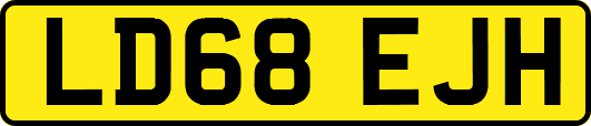 LD68EJH