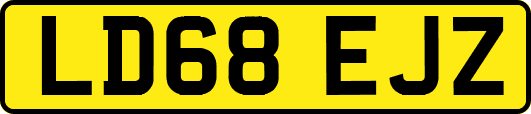 LD68EJZ