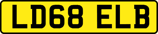 LD68ELB