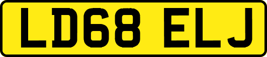 LD68ELJ