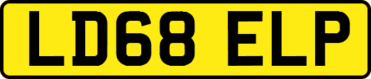 LD68ELP