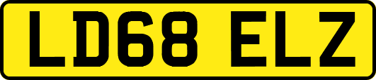 LD68ELZ