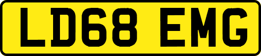 LD68EMG
