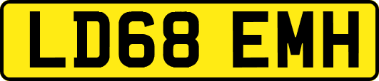 LD68EMH