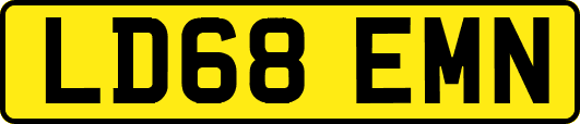 LD68EMN