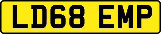 LD68EMP