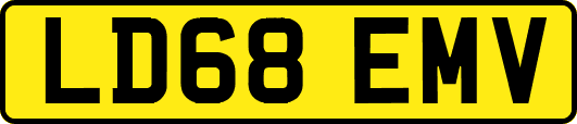 LD68EMV