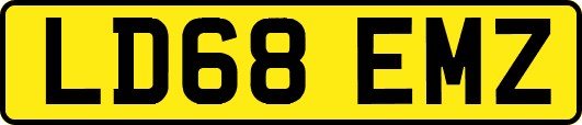 LD68EMZ
