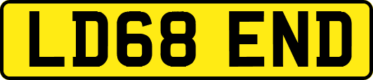 LD68END
