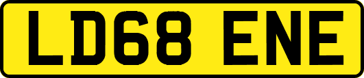 LD68ENE