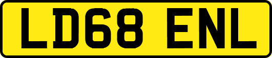 LD68ENL