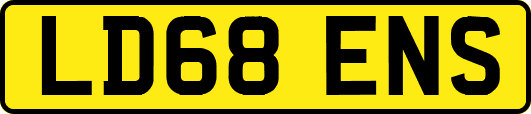 LD68ENS