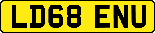 LD68ENU