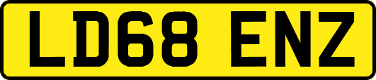 LD68ENZ