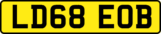 LD68EOB