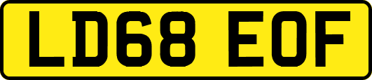 LD68EOF