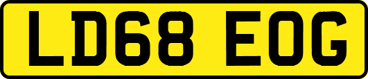 LD68EOG