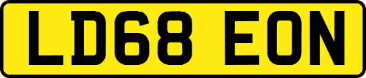 LD68EON
