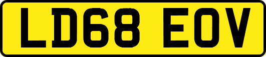 LD68EOV