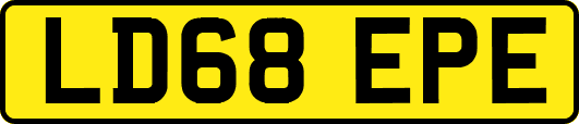 LD68EPE