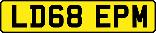 LD68EPM