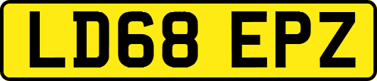 LD68EPZ