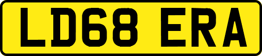 LD68ERA