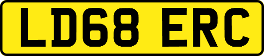 LD68ERC