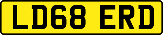 LD68ERD