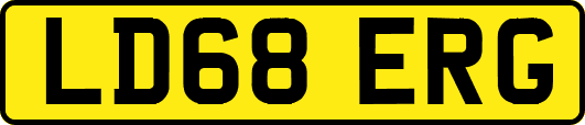 LD68ERG