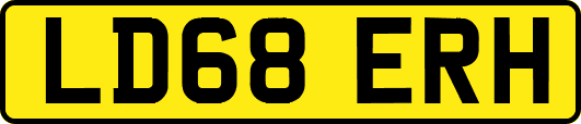 LD68ERH