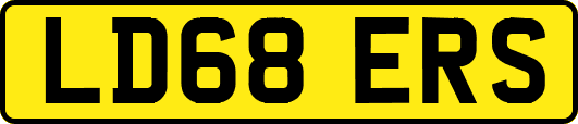 LD68ERS