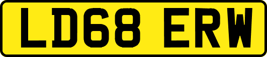 LD68ERW