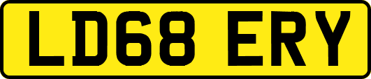 LD68ERY