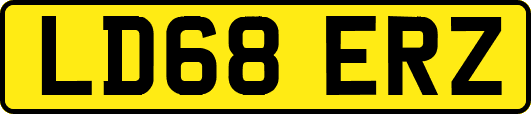 LD68ERZ
