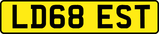 LD68EST