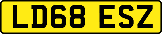 LD68ESZ