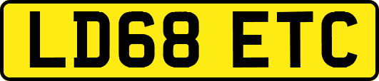 LD68ETC