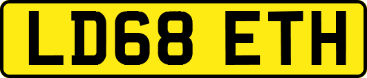 LD68ETH