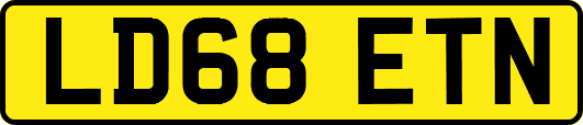 LD68ETN