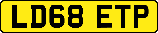 LD68ETP