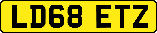 LD68ETZ
