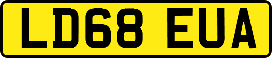 LD68EUA