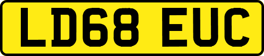 LD68EUC