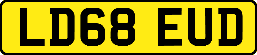 LD68EUD