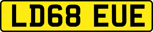 LD68EUE