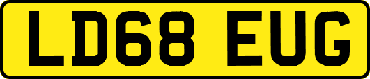 LD68EUG