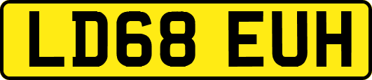 LD68EUH
